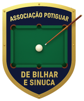 Associação Potiguar de Bilhar e Sinuca